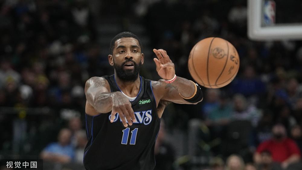 此时外界容 此时外界容