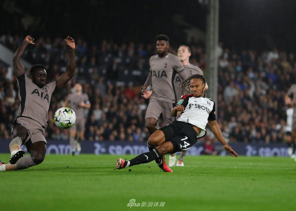 弱侧协防覆 弱侧协防覆