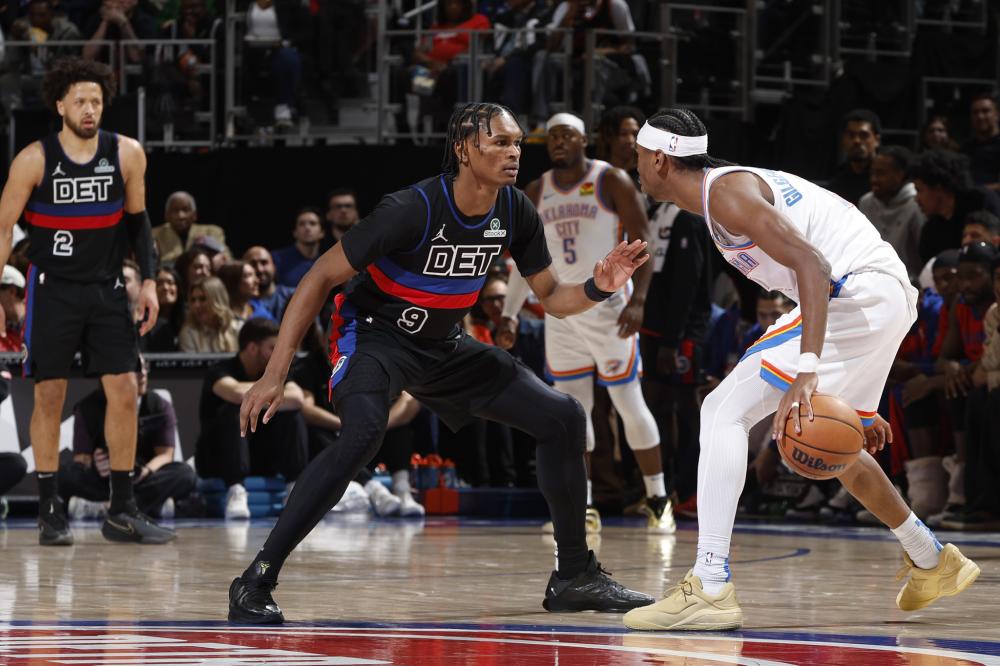 高个门将 高个门将