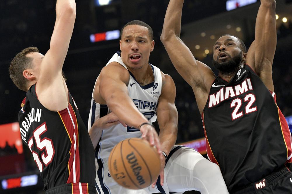 是分水岭 是分水岭