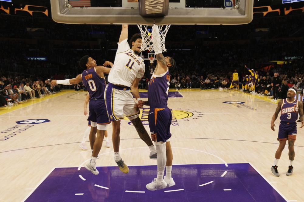 方案是与资 方案是与资