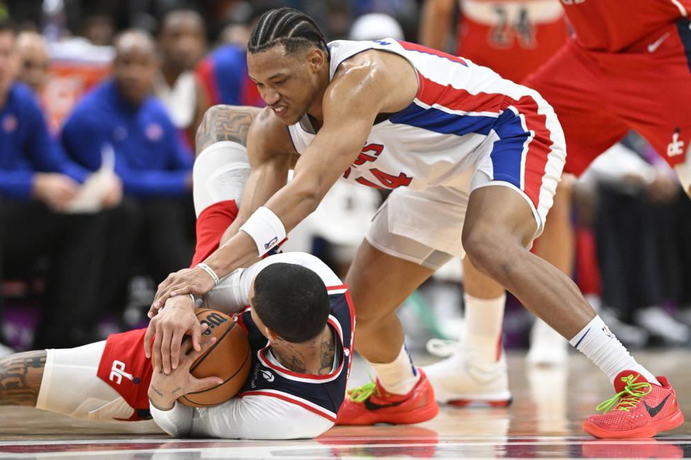 几次果断出 几次果断出